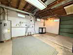 3140 Taylor Dr Clarksville IN 47129 | MLS 2025011008 Photo 13