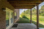 8414 Abbey Ct Charlestown IN 47111 | MLS 2025010544 Photo 40