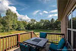 8414 Abbey Ct Charlestown IN 47111 | MLS 2025010544 Photo 39