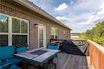 8414 Abbey Ct Charlestown IN 47111 | MLS 2025010544 Photo 38