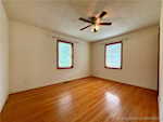 3140 Taylor Dr Clarksville IN 47129 | MLS 2025011008 Photo 10