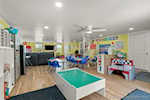 1058 N Sandy Hook Rd Paoli IN 47454 | MLS 202509059 Photo 31
