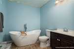 8414 Abbey Ct Charlestown IN 47111 | MLS 2025010544 Photo 37