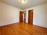 3140 Taylor Dr Clarksville IN 47129 | MLS 2025011008 Photo 9