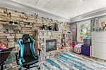 1058 N Sandy Hook Rd Paoli IN 47454 | MLS 202509059 Photo 30