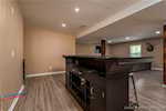 8414 Abbey Ct Charlestown IN 47111 | MLS 2025010544 Photo 36