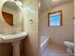 3140 Taylor Dr Clarksville IN 47129 | MLS 2025011008 Photo 8