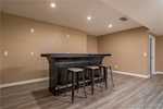 8414 Abbey Ct Charlestown IN 47111 | MLS 2025010544 Photo 35