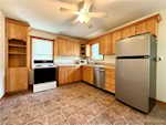 3140 Taylor Dr Clarksville IN 47129 | MLS 2025011008 Photo 7