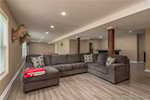 8414 Abbey Ct Charlestown IN 47111 | MLS 2025010544 Photo 34