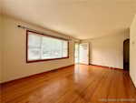 3140 Taylor Dr Clarksville IN 47129 | MLS 2025011008 Photo 6