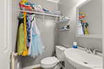 1058 N Sandy Hook Rd Paoli IN 47454 | MLS 202509059 Photo 27