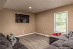 8414 Abbey Ct Charlestown IN 47111 | MLS 2025010544 Photo 33