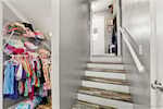 1058 N Sandy Hook Rd Paoli IN 47454 | MLS 202509059 Photo 26