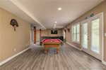 8414 Abbey Ct Charlestown IN 47111 | MLS 2025010544 Photo 32