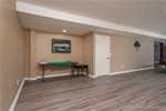 8414 Abbey Ct Charlestown IN 47111 | MLS 2025010544 Photo 31
