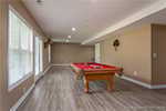 8414 Abbey Ct Charlestown IN 47111 | MLS 2025010544 Photo 30