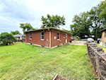 3140 Taylor Dr Clarksville IN 47129 | MLS 2025011008 Photo 3
