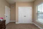 8414 Abbey Ct Charlestown IN 47111 | MLS 2025010544 Photo 29