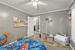 1058 N Sandy Hook Rd Paoli IN 47454 | MLS 202509059 Photo 23