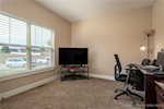 8414 Abbey Ct Charlestown IN 47111 | MLS 2025010544 Photo 28