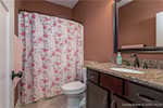 8414 Abbey Ct Charlestown IN 47111 | MLS 2025010544 Photo 27