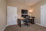8414 Abbey Ct Charlestown IN 47111 | MLS 2025010544 Photo 26
