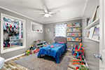 1058 N Sandy Hook Rd Paoli IN 47454 | MLS 202509059 Photo 21