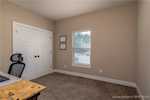 8414 Abbey Ct Charlestown IN 47111 | MLS 2025010544 Photo 25