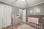 1058 N Sandy Hook Rd Paoli IN 47454 | MLS 202509059 Photo 20