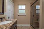 8414 Abbey Ct Charlestown IN 47111 | MLS 2025010544 Photo 23