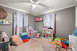 1058 N Sandy Hook Rd Paoli IN 47454 | MLS 202509059 Photo 19