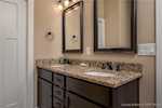 8414 Abbey Ct Charlestown IN 47111 | MLS 2025010544 Photo 22