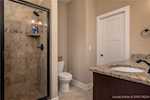 8414 Abbey Ct Charlestown IN 47111 | MLS 2025010544 Photo 21