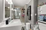 1058 N Sandy Hook Rd Paoli IN 47454 | MLS 202509059 Photo 17