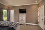 8414 Abbey Ct Charlestown IN 47111 | MLS 2025010544 Photo 20