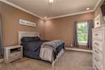 8414 Abbey Ct Charlestown IN 47111 | MLS 2025010544 Photo 19
