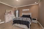 8414 Abbey Ct Charlestown IN 47111 | MLS 2025010544 Photo 18