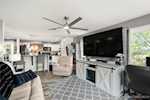 1058 N Sandy Hook Rd Paoli IN 47454 | MLS 202509059 Photo 14