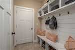 8414 Abbey Ct Charlestown IN 47111 | MLS 2025010544 Photo 16