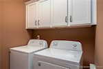 8414 Abbey Ct Charlestown IN 47111 | MLS 2025010544 Photo 17