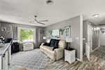 1058 N Sandy Hook Rd Paoli IN 47454 | MLS 202509059 Photo 13