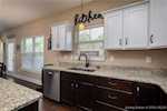 8414 Abbey Ct Charlestown IN 47111 | MLS 2025010544 Photo 15