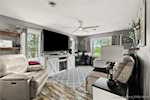 1058 N Sandy Hook Rd Paoli IN 47454 | MLS 202509059 Photo 12