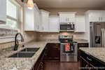 8414 Abbey Ct Charlestown IN 47111 | MLS 2025010544 Photo 14