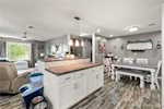 1058 N Sandy Hook Rd Paoli IN 47454 | MLS 202509059 Photo 10