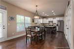 8414 Abbey Ct Charlestown IN 47111 | MLS 2025010544 Photo 11