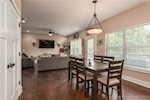8414 Abbey Ct Charlestown IN 47111 | MLS 2025010544 Photo 12