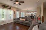 8414 Abbey Ct Charlestown IN 47111 | MLS 2025010544 Photo 10