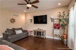 8414 Abbey Ct Charlestown IN 47111 | MLS 2025010544 Photo 8